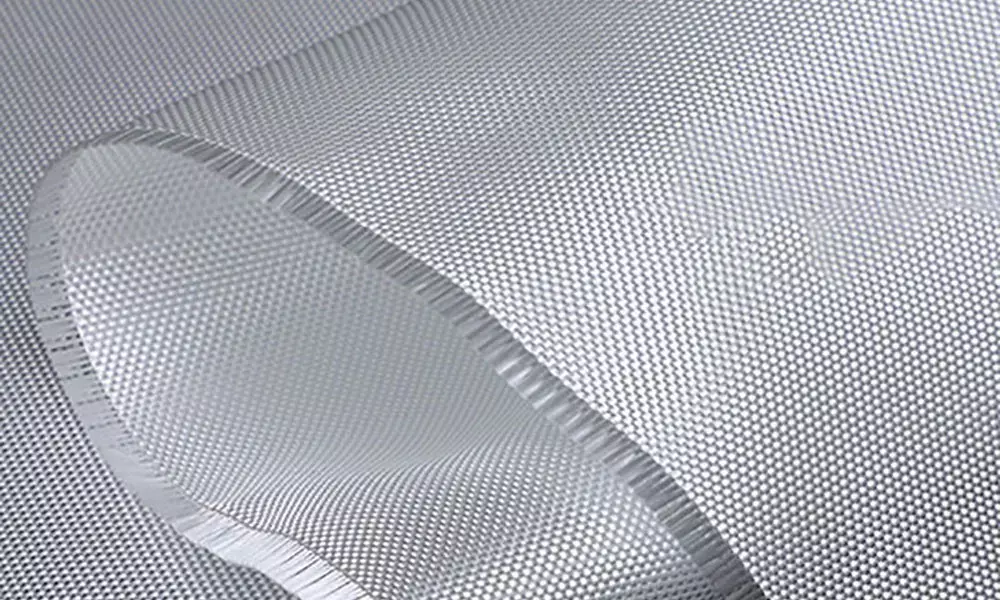 India initiates anti-dumping probe into import of glass fibre from China, Thailand, Bahrain