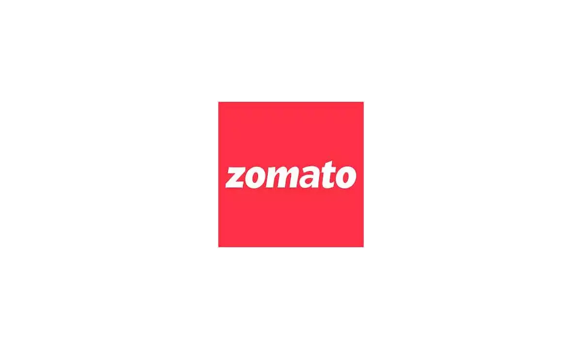 Zomato gets Rs 9.45 cr GST demand notice