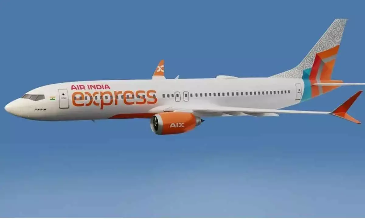 AIXEU union alleges unfair labour practices