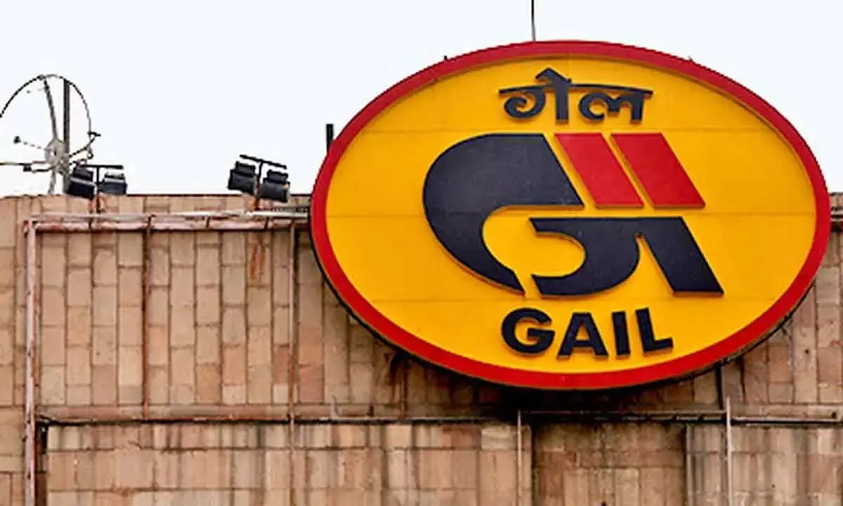 Urja Ganga gas pipeline completion gets delayed