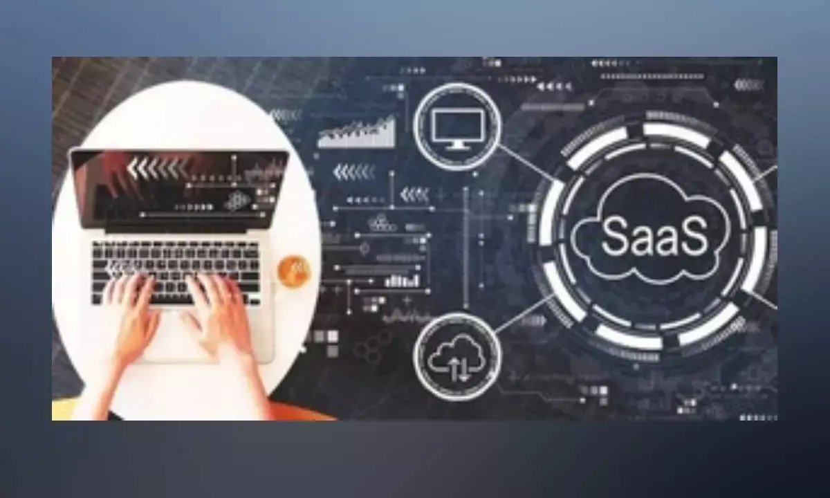 Indian Public Cloud services market to reach $24.2 billion by 2028: IDC