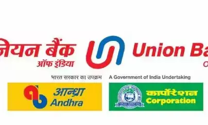 Union Bank of India launches Premier branches   in Rural and Semi-Urban markets