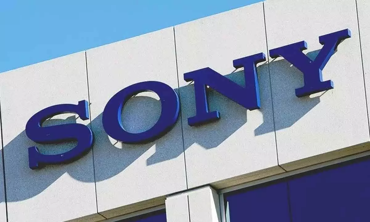 Sony Xperia Phones Quietly Vanish—What’s Next?