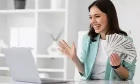 Exploring Alternative Financing Solutions for Female-Led Businesses