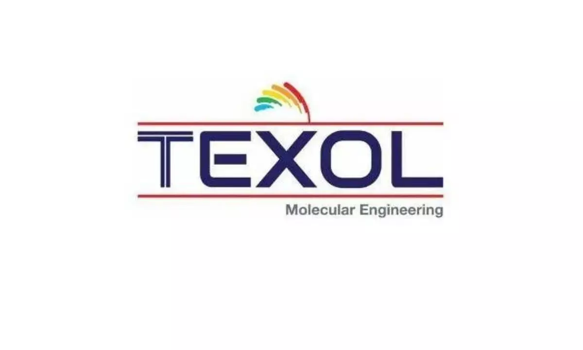 Texol Lubritech FZC secures major contract with Abu Dhabi National Oil Company