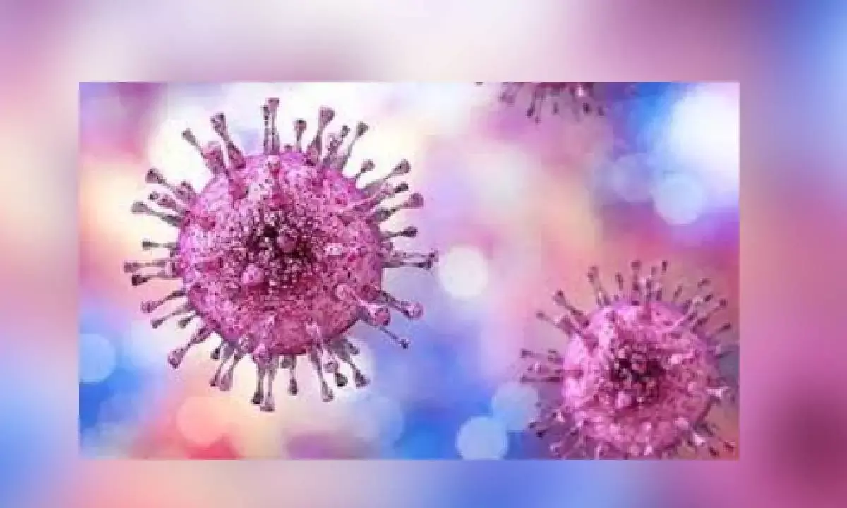 Herpes infections led to major economic burden, productivity losses globally: Study