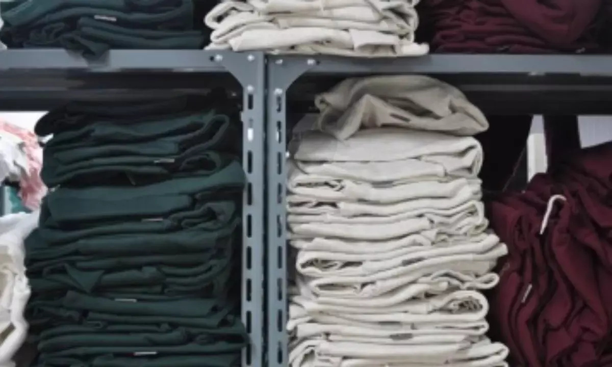 Indian fast fashion industry poised to reach over $50 billion by FY31: Report