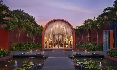 Brand Storii forays into Bengal with launch of Devasom Spa & Resort