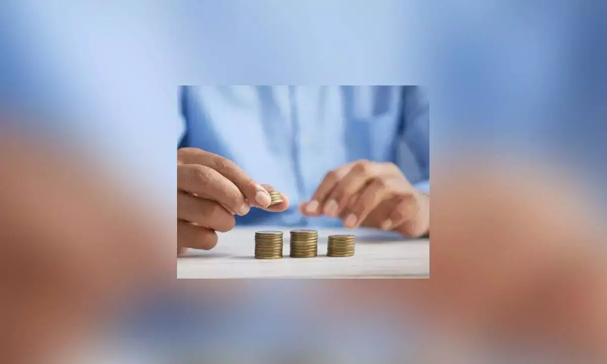 PE, VC investments reached $6.9 billion in May: Report