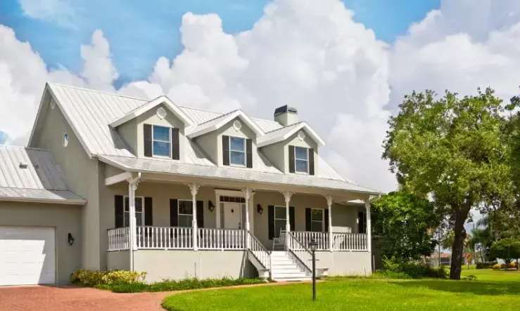How Dormer Additions Can Boost Your Long Island Home’s Value