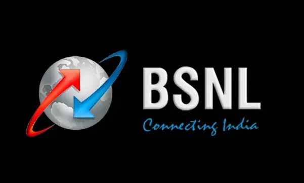 BSNL unable to compete with pvt telcos without 4G, 5G services, check tariff hike