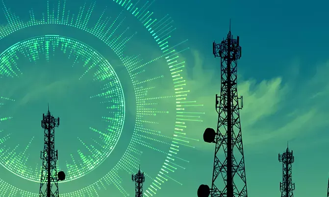 Telcos tariff hikes to push up core inflation by 0.2% in FY25: Report