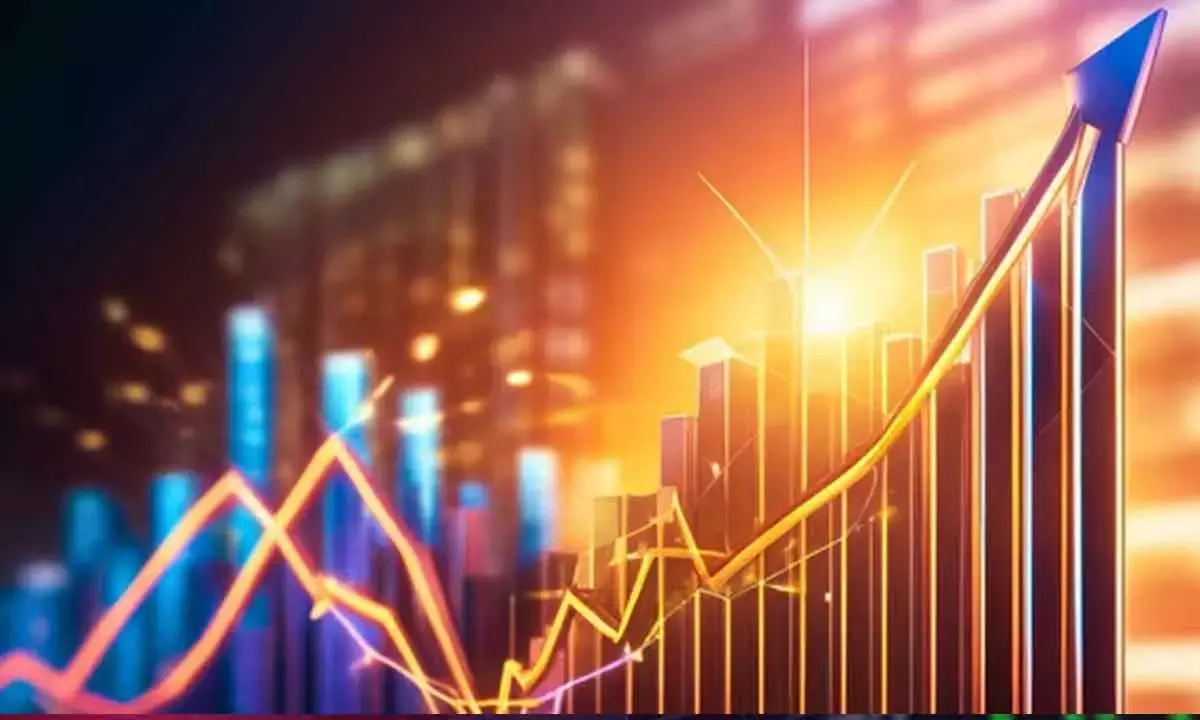 It’s unprecedented: Experts