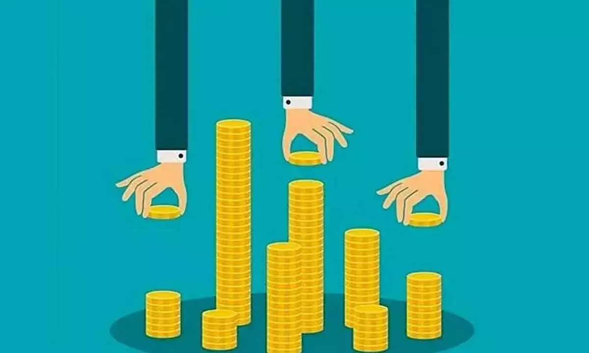 Experts see Nifty reaching 25,000, picks Emami, Bharti Airtel, Concord Biotech