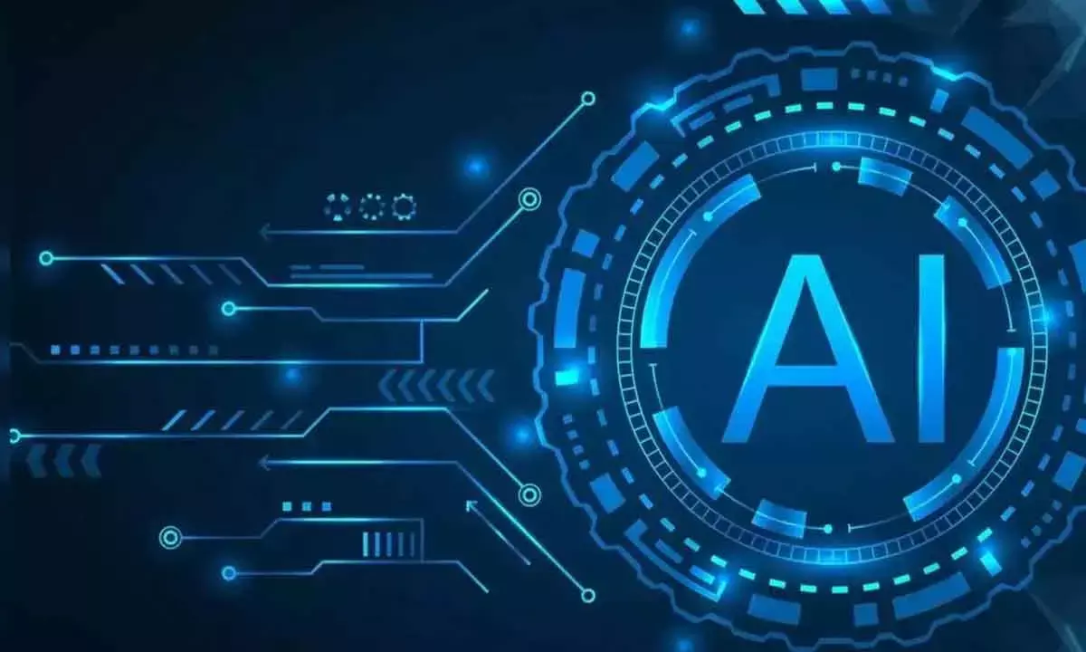 GPAI members agree on future vision for AI