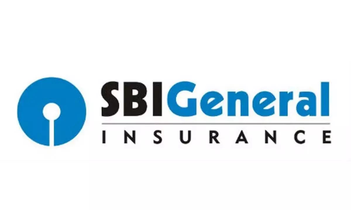 SBI GI announces Crop Insurance Week awareness campaign this Kharif Season