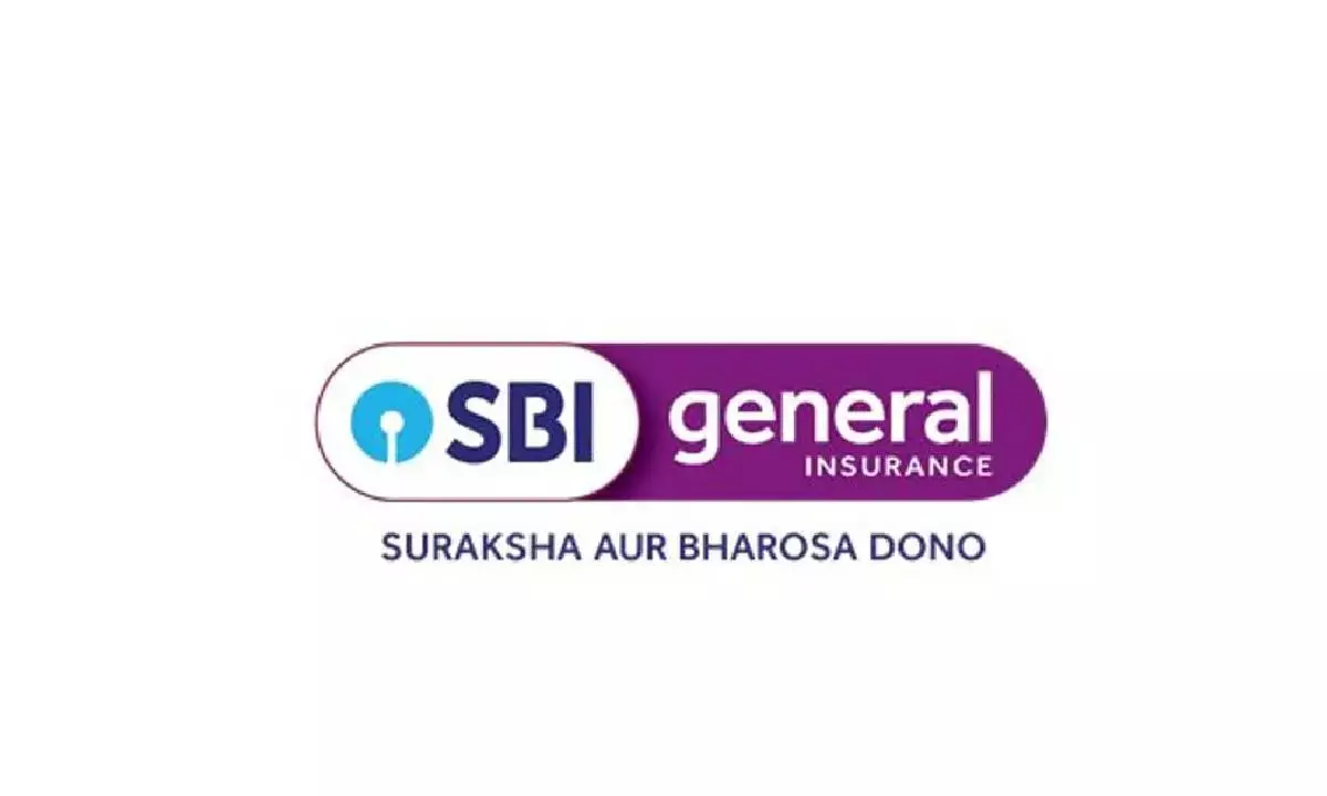 SBI GI announces Crop Insurance Week awareness campaign this Kharif Season