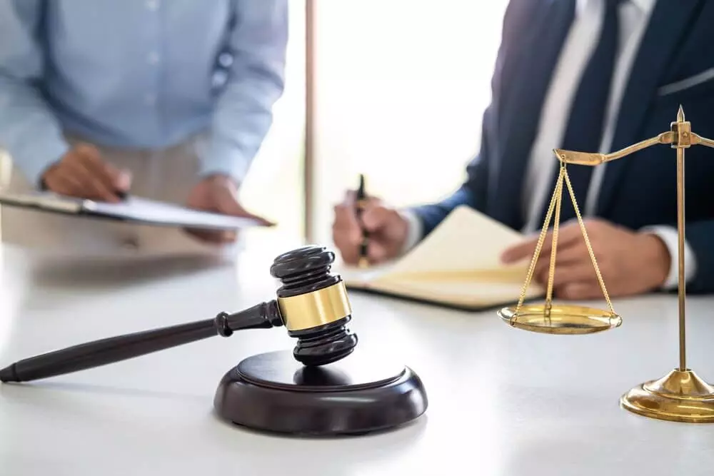 How a New York Lawyer Can Help You After a Slip and Fall How a New York Lawyer Can Help You After a Slip and Fall