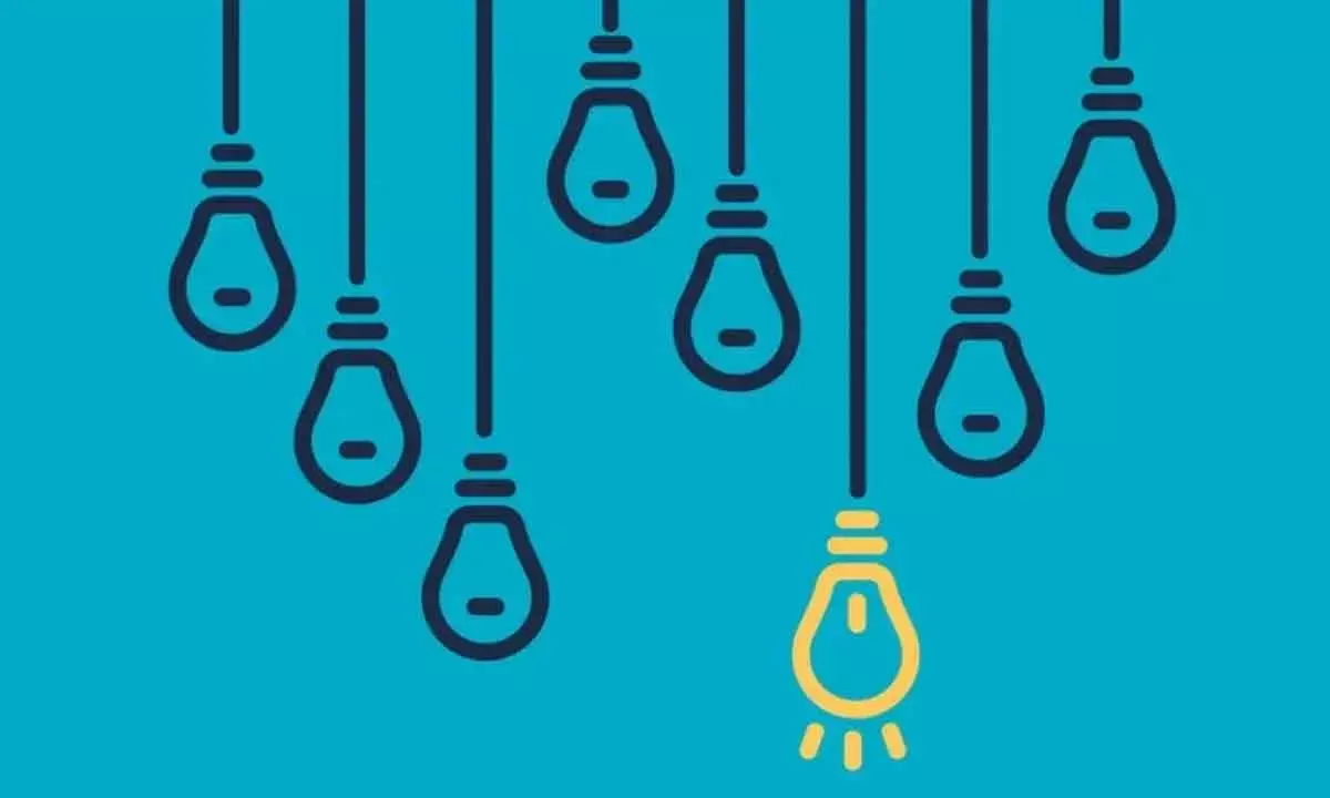 Eicher Motors, Nestle, Delightful Gourmet, Tata Group win digital creatives category