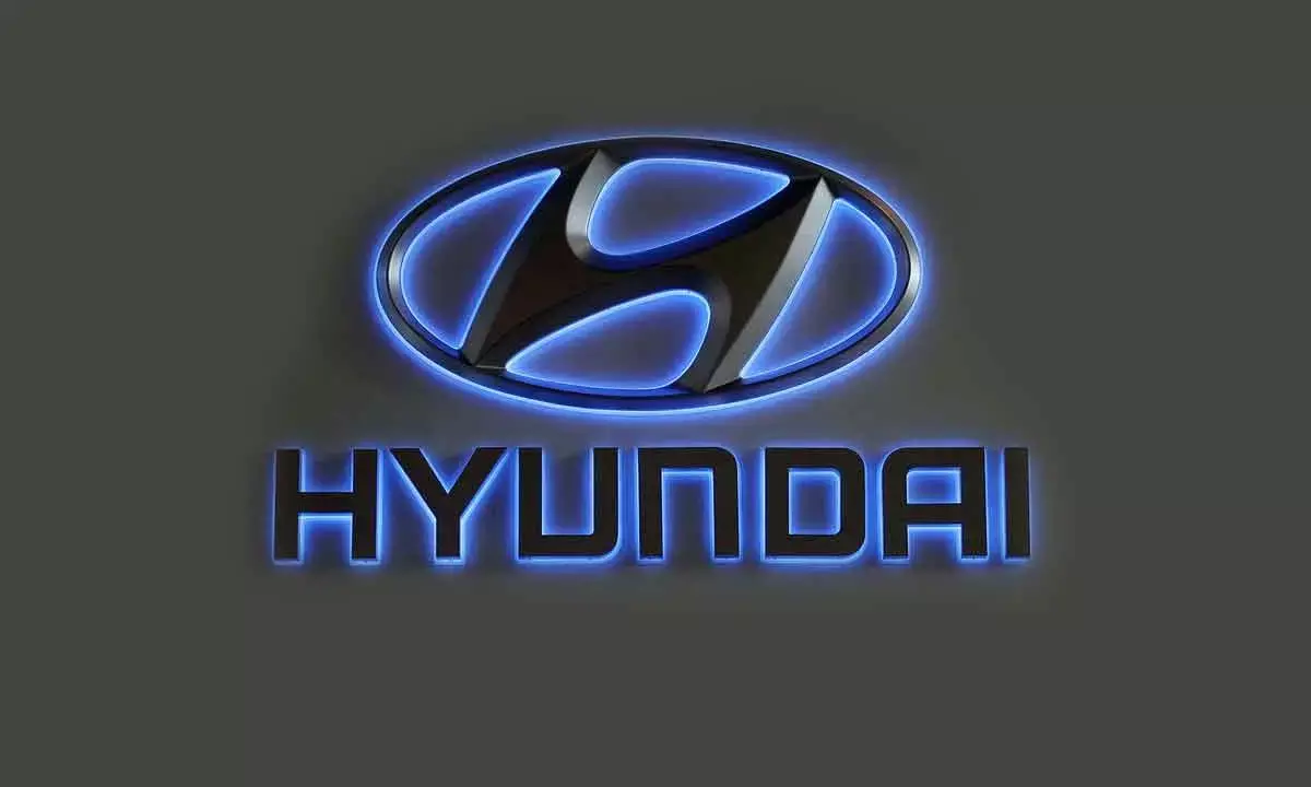 Hyundai Motor India Limited (HMIL) Registers Total Sales of 63,175 units in August