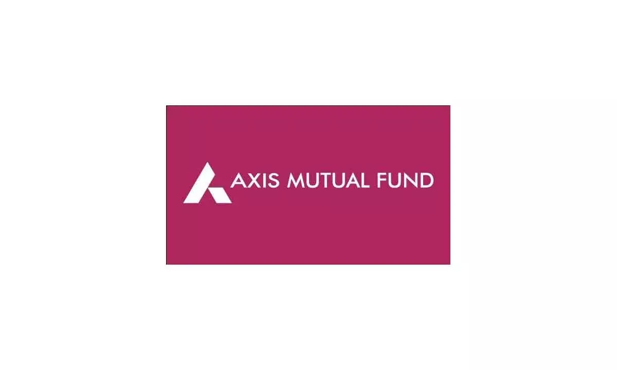 Woman investors growing: Axis Mutual Fund study