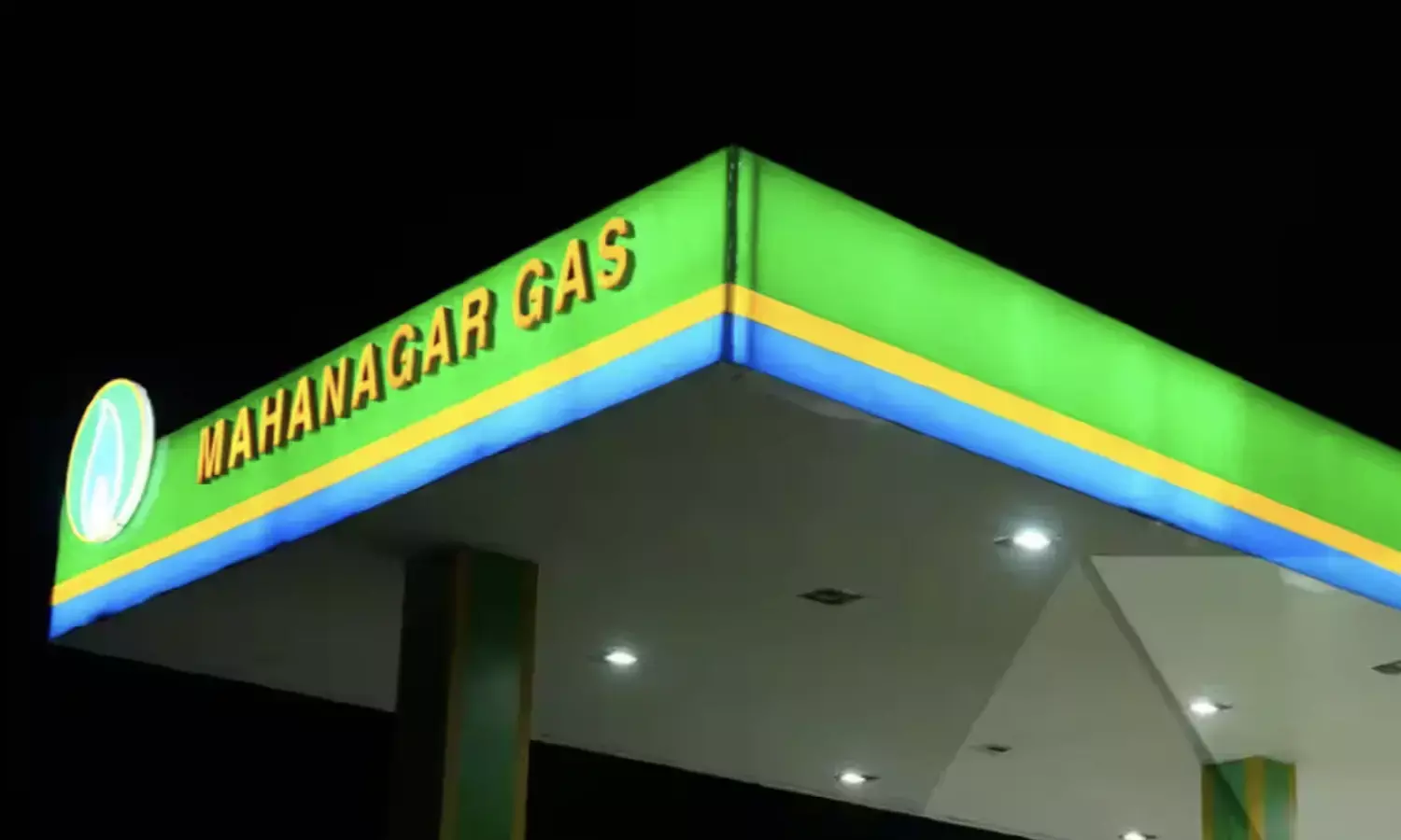 CNG gets more expensive in Mumbai: MGL announces price hike effective at midnight