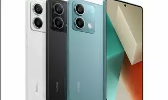 Xiaomi India is turning 10, wants to double shipments to 70 crore in next 10 years