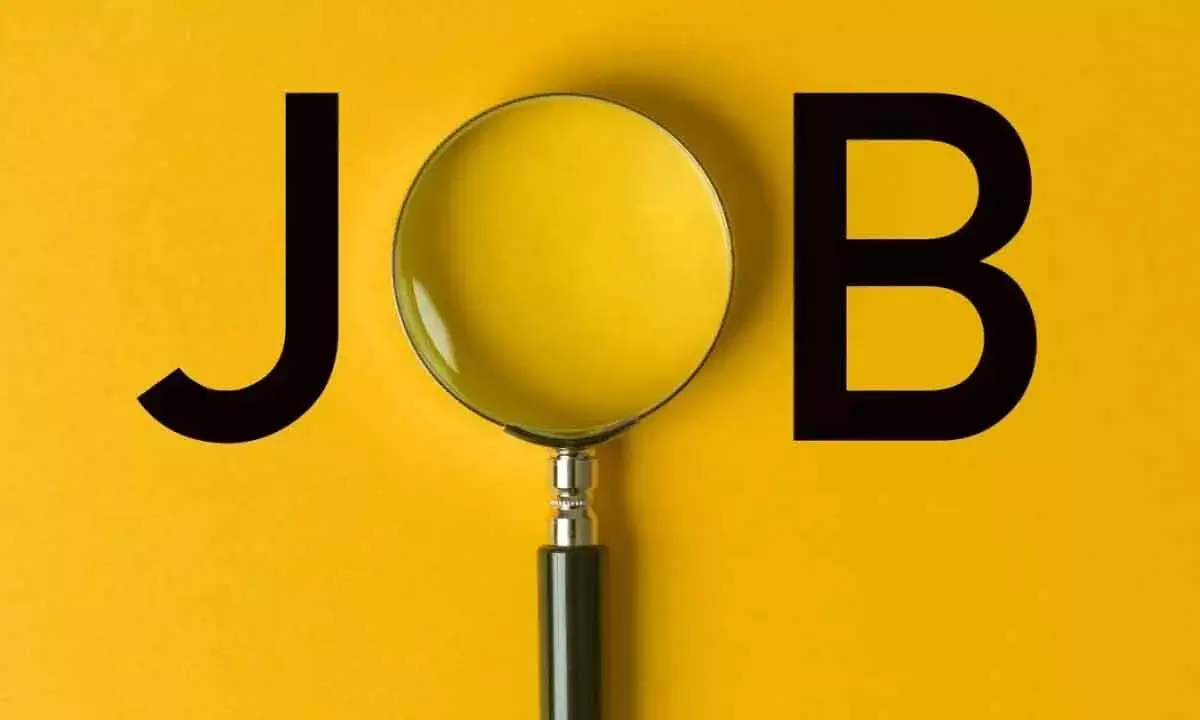 Come to Vizag, Andhra minister tells tech companies amid Karnataka local job quota bill row Come to Vizag, Andhra minister tells tech companies amid Karnataka local job quota bill row