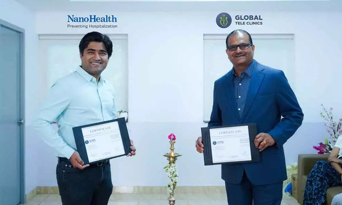 GTC launches diabetes reversal programme