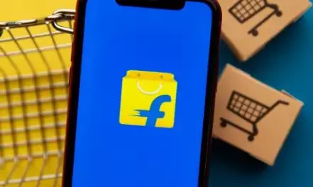 Flipkart expands digital payments with recharge and bill payment categories