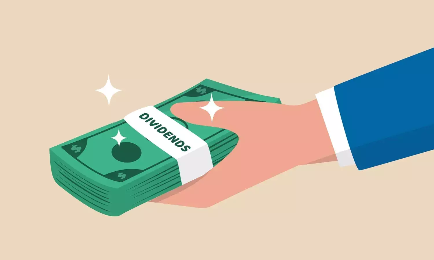 Four PSU banks pay Rs6,481 cr dividend to Govt