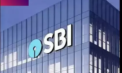 SBI hikes lending rates