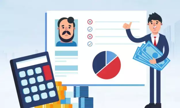 Term Insurance and Its Role in Comprehensive Financial Planning