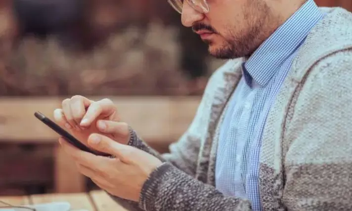 How Do You Use Disposable Phone Numbers From SMS-MAN?