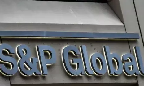 Indian telecom sector poised for next stage of market repair: S&P Global Ratings