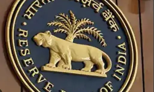 RBI enhancing audit process for FIs; Banking sector undergoing decade-high performance in financial metrics: Dy Guv