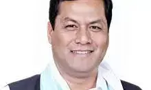 Centre aims to transforms lighthouses into tourist hotspots: Sonowal