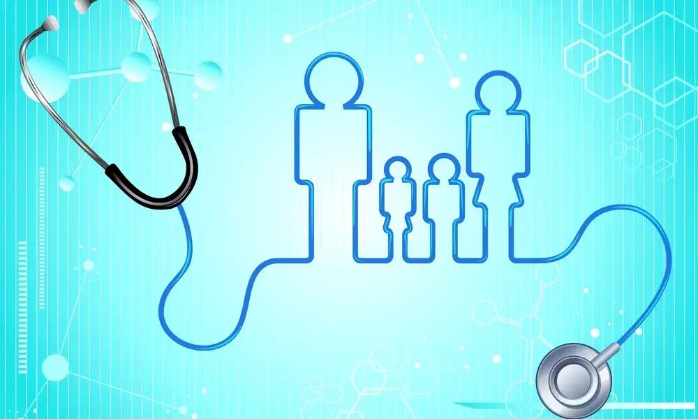 Indegene ties up with Microsoft to help life sciences firms to scale up generative AI adoption