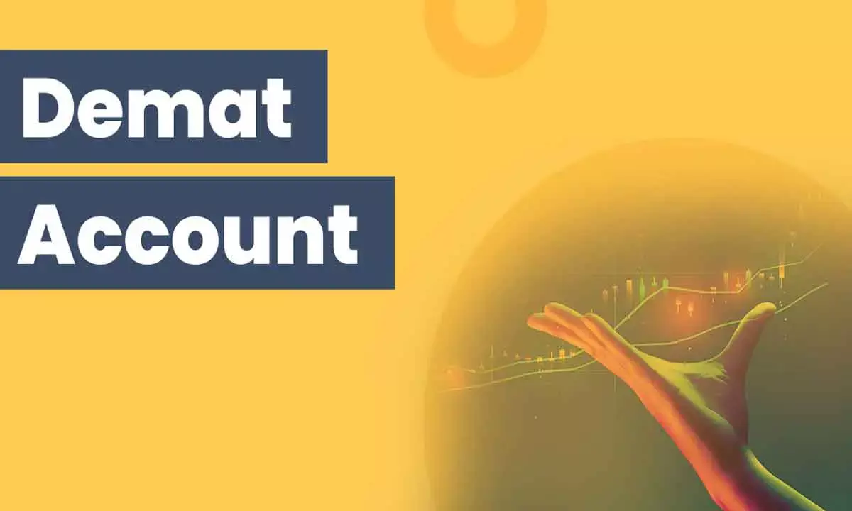 Demat accounts rise to 162 mn in June