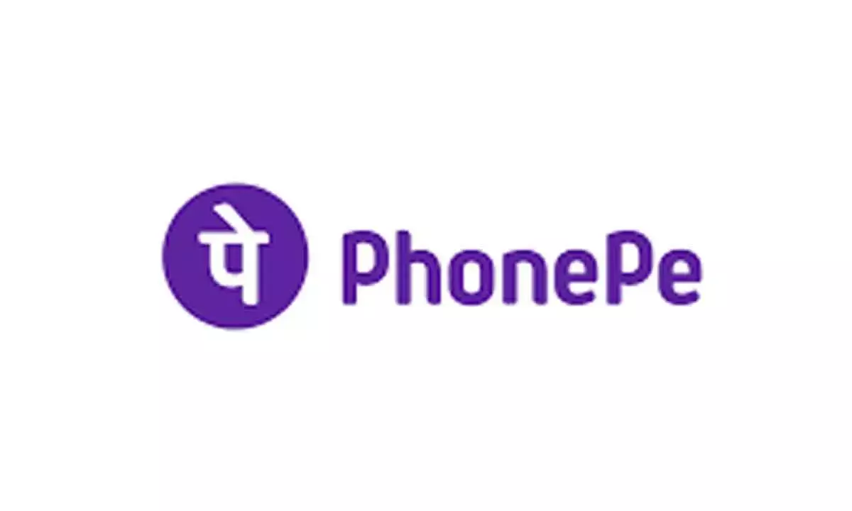 PhonePe Launches UPI Circle to Enable Trusted Contact Payments