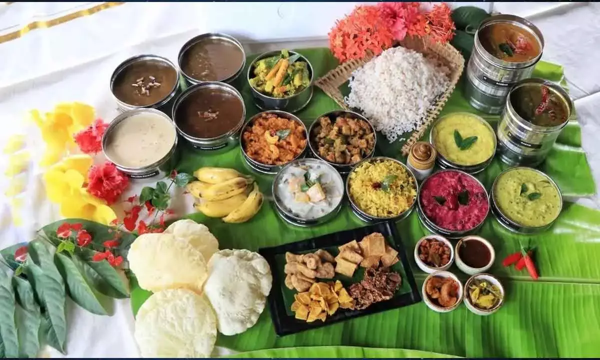 Yummy days ahead for Indian quick service restaurants