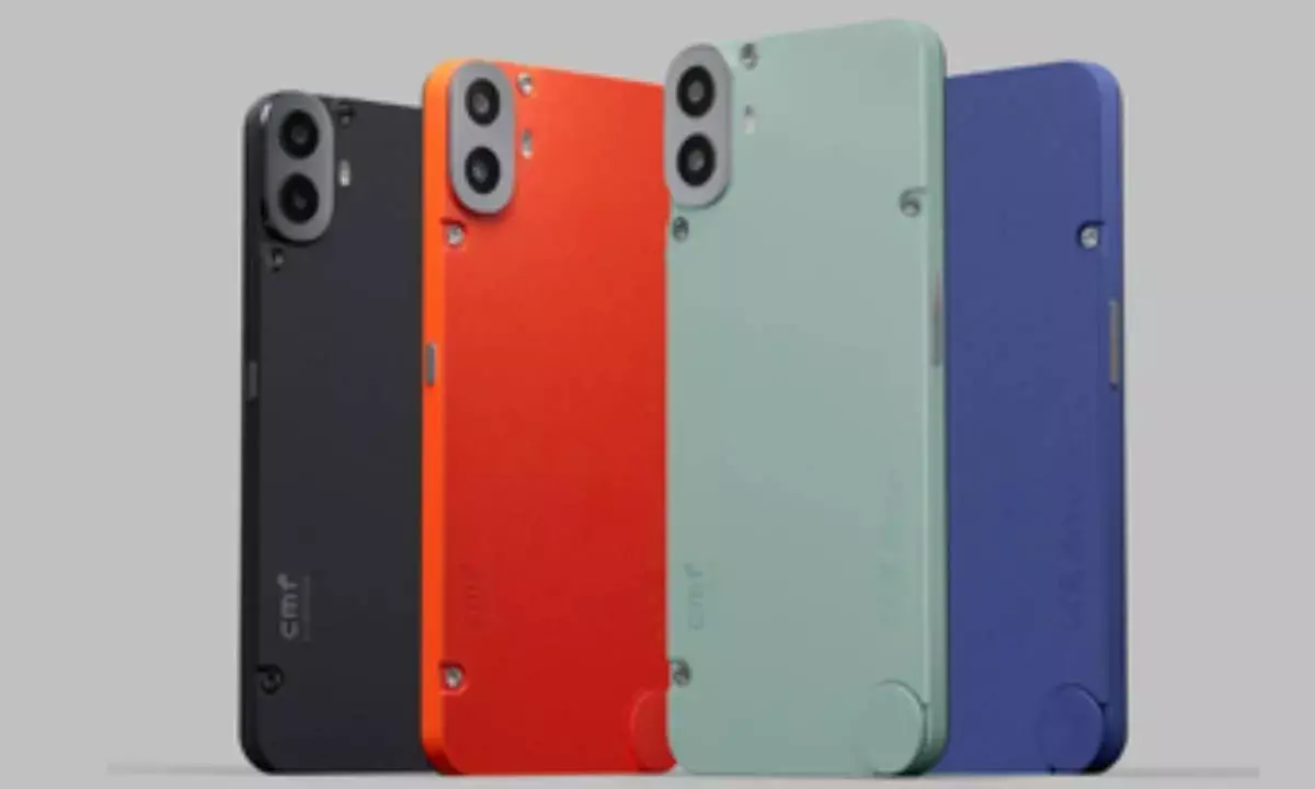 Is Nothing OS 4.0 Android 16 Update Worth It for Phone 2, 3, 2a Series?