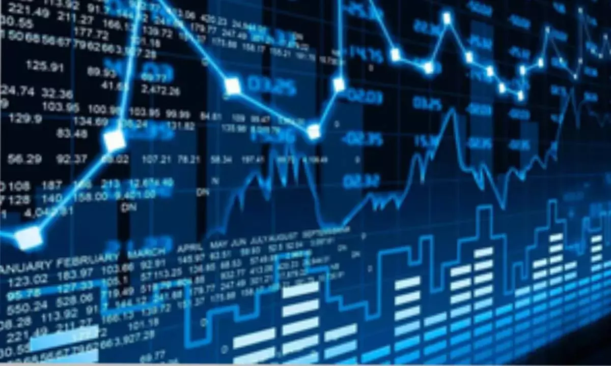 India equity capital markets raise $29.5 bn in 2024 1st half, M&A activity hits $37.3 bn