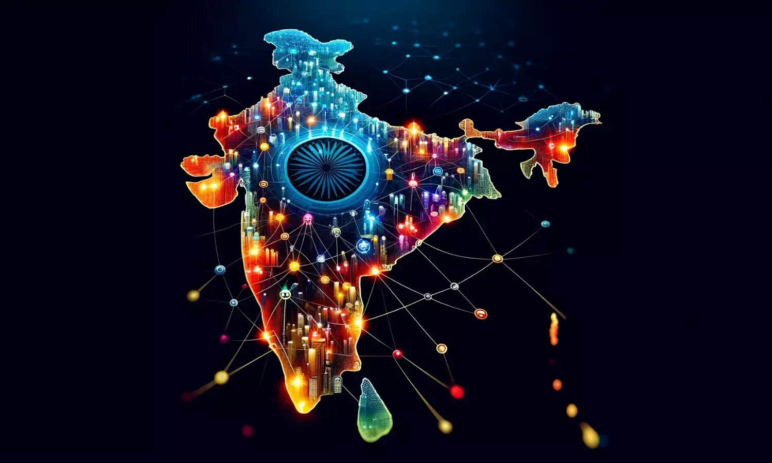 Kerala retains top rank in NITI Aayogs SDG India Index 2023-24; Bihar worst performer