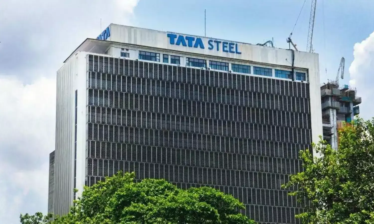 Tata Steel invests USD 625.75 million in TSHP in major equity transaction