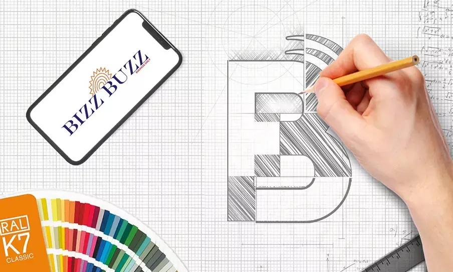 Bizz Buzz: A big reveal en route