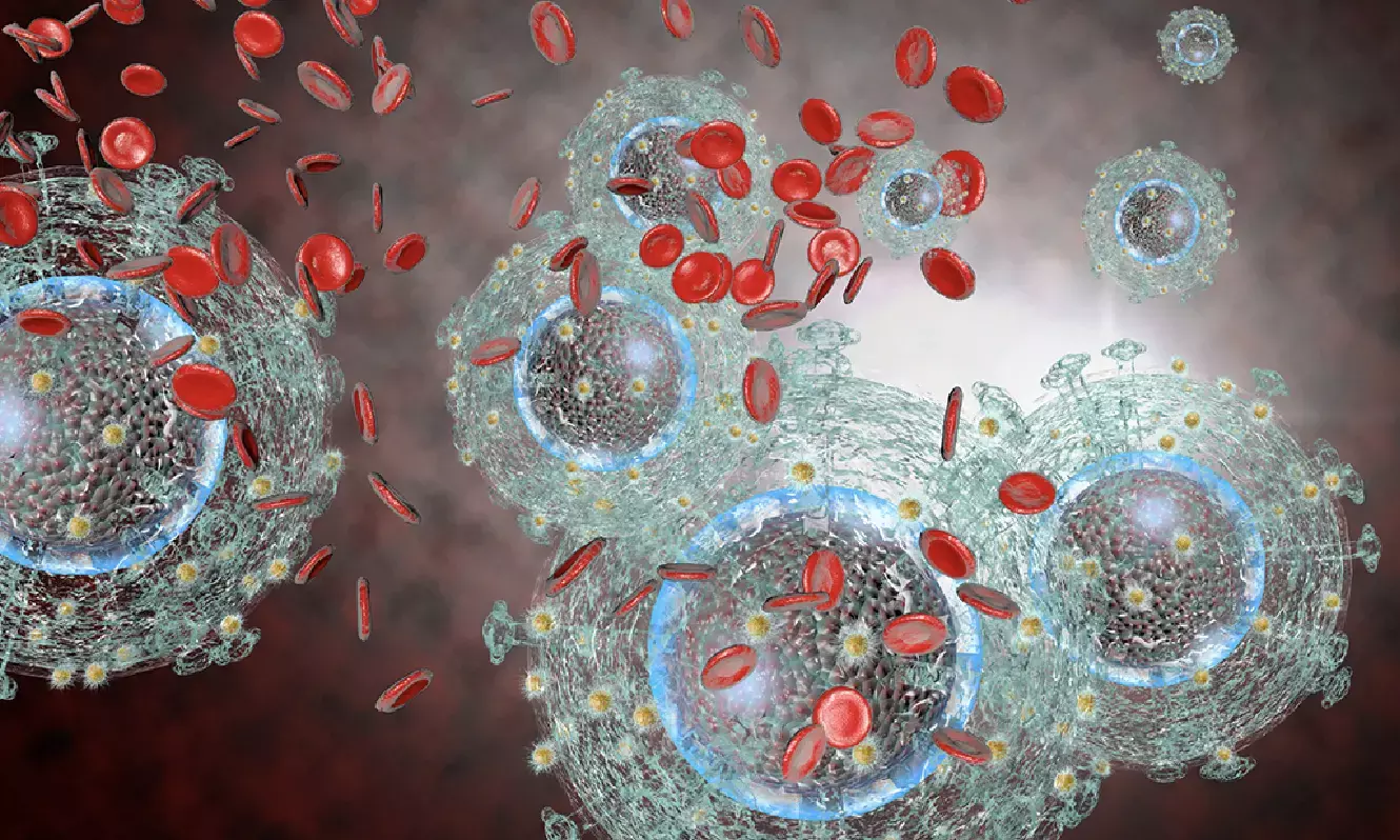 Do non viral cancers have better cure rates? Seven notorious oncoviruses and their associated cancer