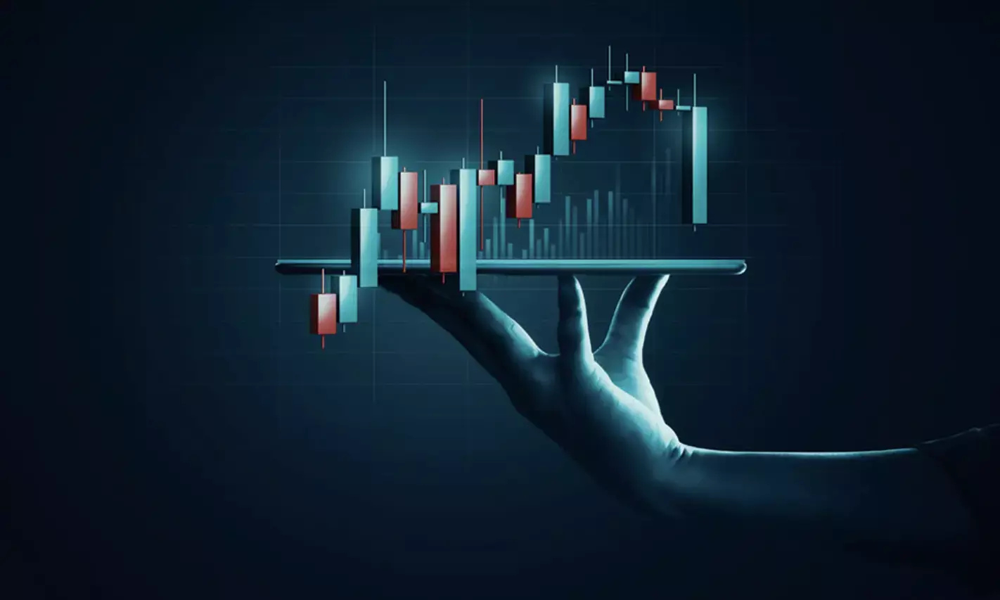 Stocks to buy: Indian Bank, Birlasoft, and IRFC among top bets for next week