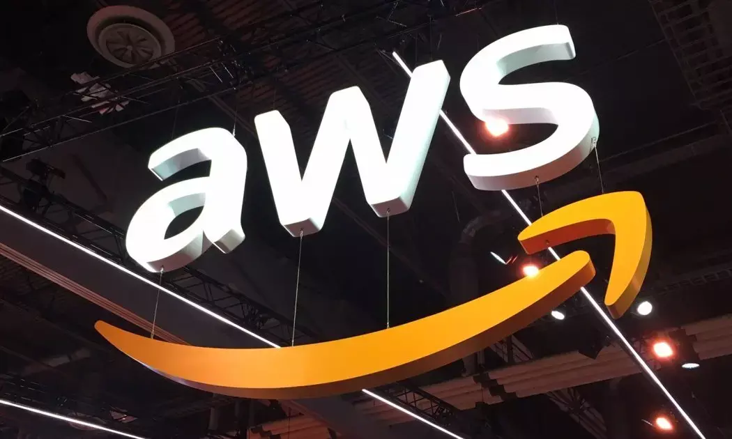 AWS pledges $100 million to help underserved students gain skills in emerging tech