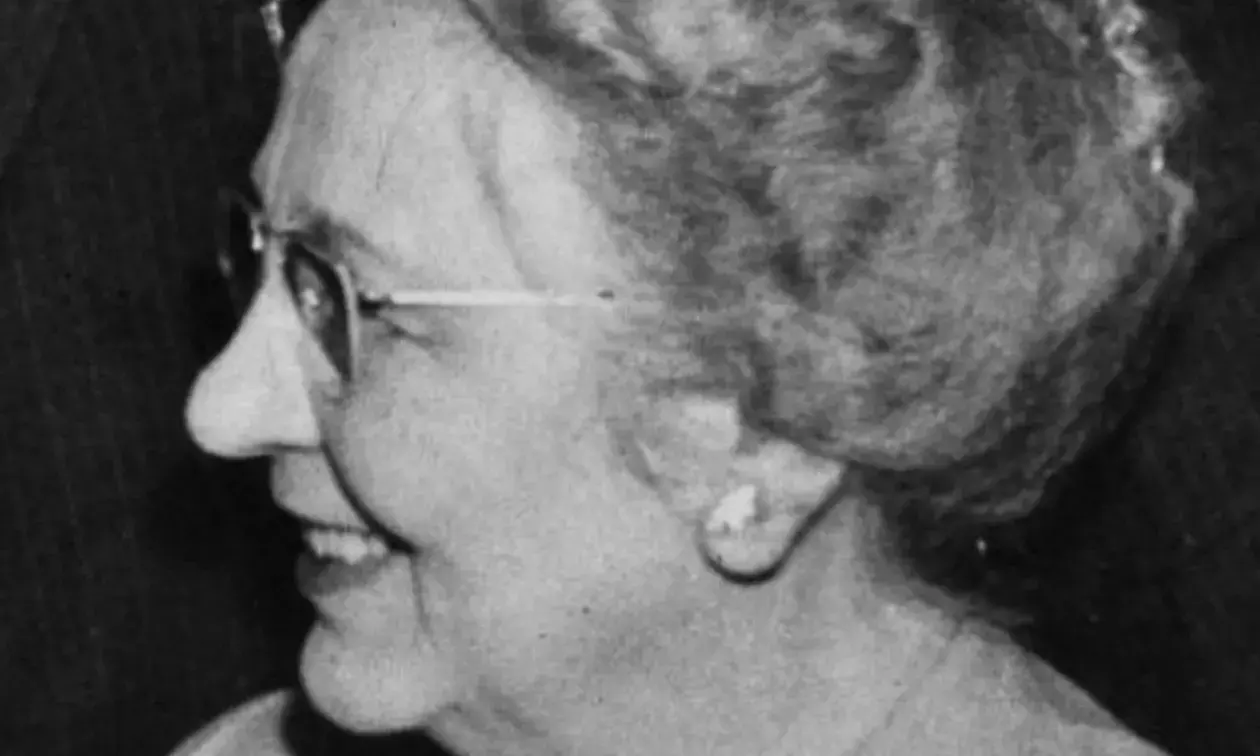 What happened to Matilda Rooney?